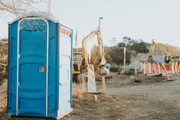 Best Construction site porta potty rental  in Cordele, GA